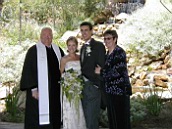 TN_Shannons Wedding 028.JPG
